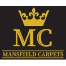 Mansfield Carpets