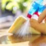 bond-cleaning-gold-coast-1