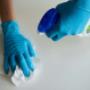 bond-cleaning-gold-coast-2