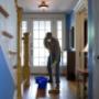 bond-cleaning-gold-coast-4
