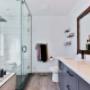 bond-cleaning-gold-coast-5