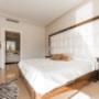 bond-cleaning-gold-coast-6