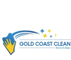 Gold Coast Clean & Sheen