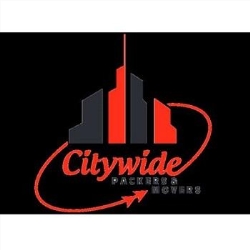 Citywide Packers and Movers