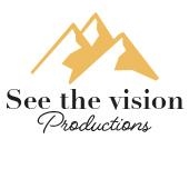 See The Vision Productions