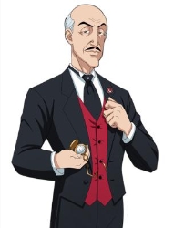 MyAlfred