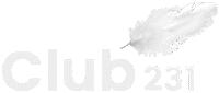Club 231 - Liverpool Brothel Sydney