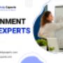 Assignment Help Experts