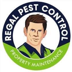 Regal Pest Control Geelong