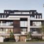 VION Property