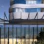VION Property