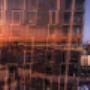 VION Property