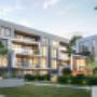 VION Property