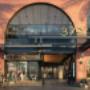 VION Property