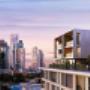 VION Property