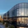VION Property