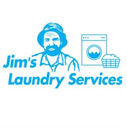 Jim's Laundry Services