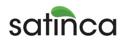 SATINCA