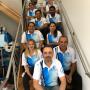 # 5