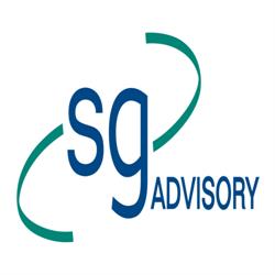 SG Advisory Echuca