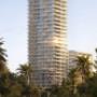 Drift Residences