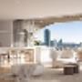 Drift Residences
