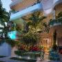 Drift Residences