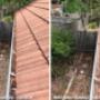 gutter cleaning near me