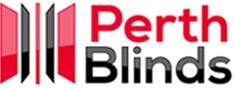 Perth Blinds