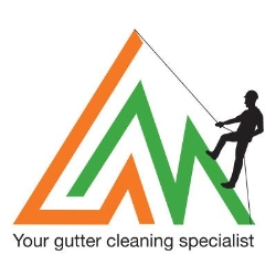 Gutter Maintenance