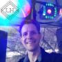 Sunshine Coast DJ Lance Halls Backyard Party