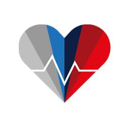 Atrial Fibrillation Institute - Spring Hill