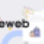 Riseweb