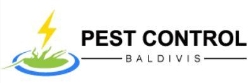 Pest Control Baldivis