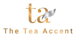 The Tea Accent - Premium Teas, Tisanes and Handmade Teawares