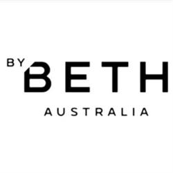 By Beth | Collagen Powder