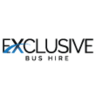 Exclusive Bus Hire