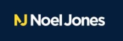 Noel Jones Croydon