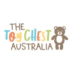The Toy Chest Australia