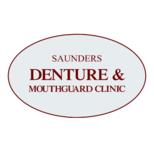 Saunders Denture and Mouth Guard Clinic