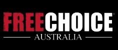 Free Choice Tobacconist?