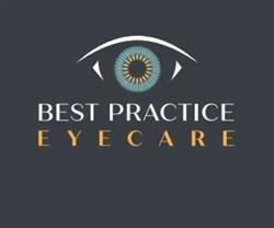 Best Practice Eyecare
