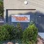 SASH - The Small Animal Specialist Hospital