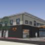 SASH - The Small Animal Specialist Hospital