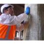 Confirma - Structural Concrete Repair