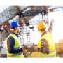 Confirma - Structural Concrete Repair