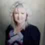 Professional Photo of Founder