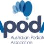 Australian Podiatry Association