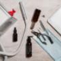 Cosmetic Podiatry