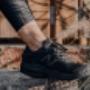 Podiatrist-recommended-footwear